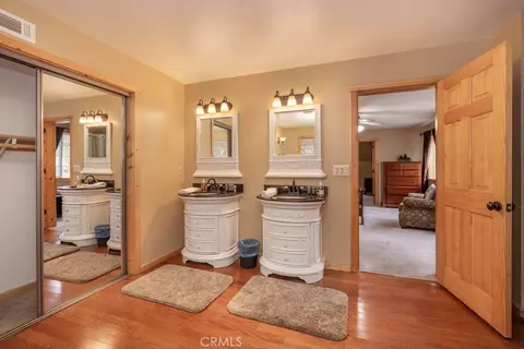 Other - 630 Summit Blvd, Big Bear Lake, CA 92315 photo 15 of 20