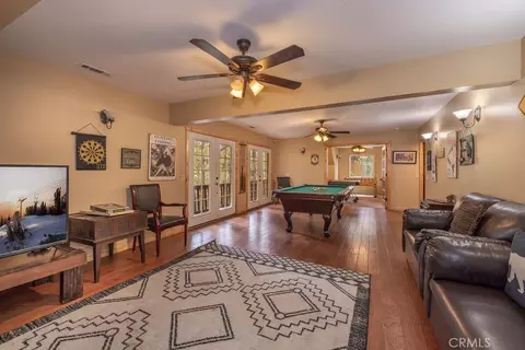 Other - 630 Summit Blvd, Big Bear Lake, CA 92315 photo 4 of 20