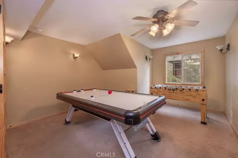Other - 630 Summit Blvd, Big Bear Lake, CA 92315 photo 6 of 20
