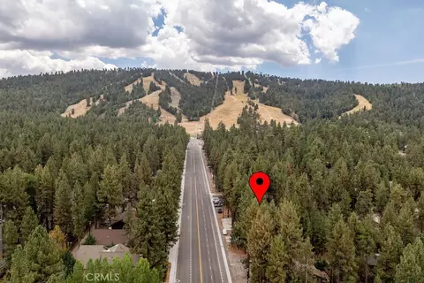 Other - 630 Summit Blvd, Big Bear Lake, CA 92315 photo 2 of 20