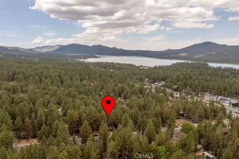 View/Area - 630 Summit Blvd, Big Bear Lake, CA 92315 photo 1 of 1