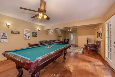 Other - 630 Summit Blvd, Big Bear Lake, CA 92315 photo 5 of 20