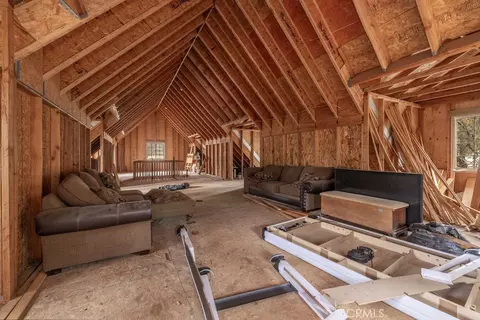 Other - 630 Summit Blvd, Big Bear Lake, CA 92315 photo 20 of 20