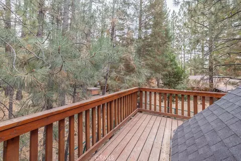 Other - 630 Summit Blvd, Big Bear Lake, CA 92315 photo 13 of 20