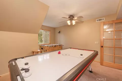 Other - 630 Summit Blvd, Big Bear Lake, CA 92315 photo 7 of 20