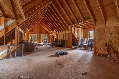 Other - 630 Summit Blvd, Big Bear Lake, CA 92315 photo 19 of 20