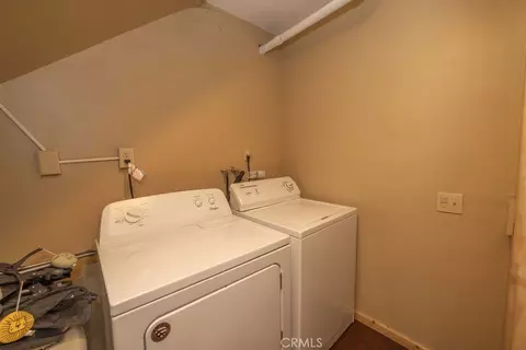 Other - 630 Summit Blvd, Big Bear Lake, CA 92315 photo 18 of 20
