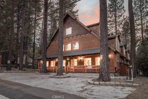 Other - 630 Summit Blvd, Big Bear Lake, CA 92315 photo 10 of 20