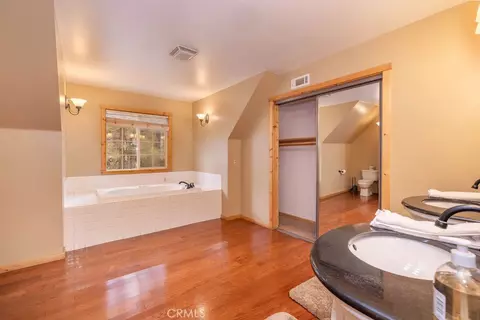 Other - 630 Summit Blvd, Big Bear Lake, CA 92315 photo 9 of 20
