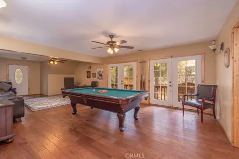 Other - 630 Summit Blvd, Big Bear Lake, CA 92315 photo 3 of 20