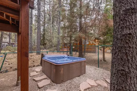 Other - 630 Summit Blvd, Big Bear Lake, CA 92315 photo 12 of 20