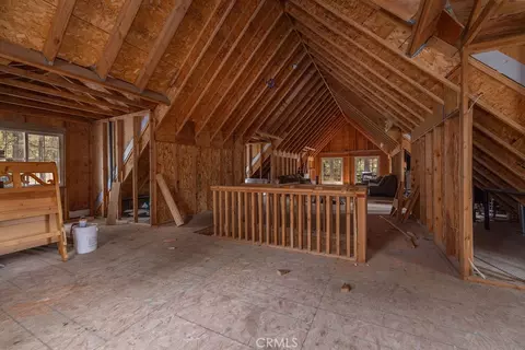 Entry Way - 630 Summit Blvd, Big Bear Lake, CA 92315 photo 1 of 1