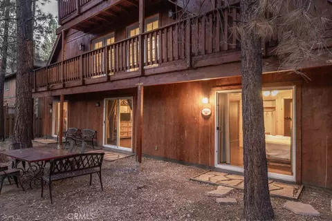 Other - 630 Summit Blvd, Big Bear Lake, CA 92315 photo 11 of 20