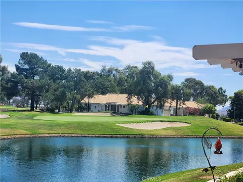 4968 Oakhurst Ave, Banning, CA 92220