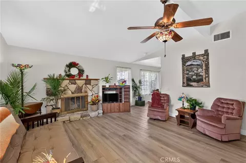 Living - 1228 Placer, Redlands, CA 92374 photo 1 of 1