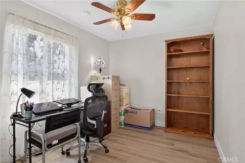 Other - 1228 Placer, Redlands, CA 92374 photo 7 of 7