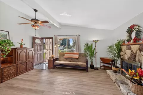 Other - 1228 Placer, Redlands, CA 92374 photo 4 of 7