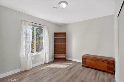 Bedroom - 1228 Placer, Redlands, CA 92374 photo 1 of 4