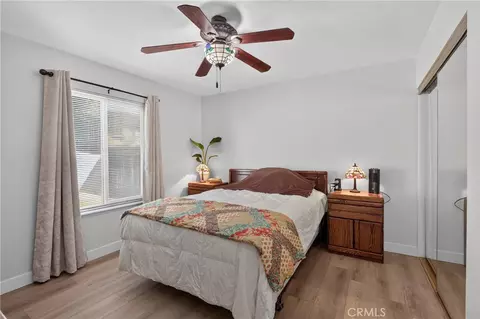 Bedroom - 1228 Placer, Redlands, CA 92374 photo 2 of 4