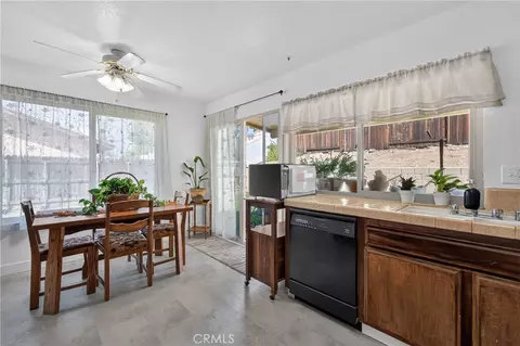 Dining - 1228 Placer, Redlands, CA 92374 photo 1 of 1