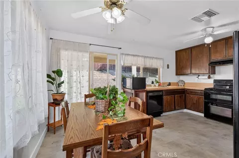 Other - 1228 Placer, Redlands, CA 92374 photo 6 of 7