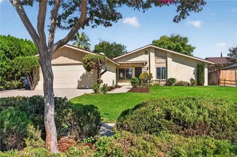 Exterior - 1228 Placer, Redlands, CA 92374 photo 2 of 5