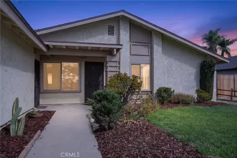 Other - 1228 Placer, Redlands, CA 92374 photo 1 of 7