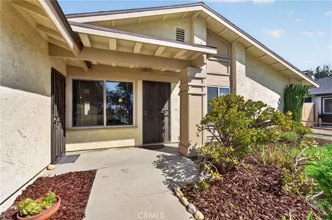 Other - 1228 Placer, Redlands, CA 92374 photo 2 of 7