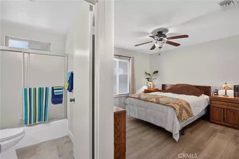 Bedroom - 1228 Placer, Redlands, CA 92374 photo 3 of 4