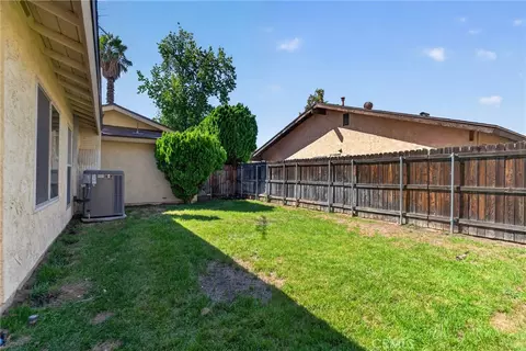 Exterior - 1228 Placer, Redlands, CA 92374 photo 5 of 5