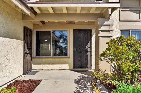 Other - 1228 Placer, Redlands, CA 92374 photo 3 of 7