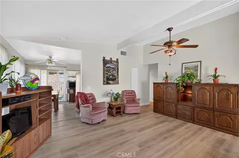 Other - 1228 Placer, Redlands, CA 92374 photo 5 of 7