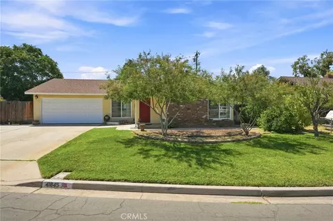 41845 Channing, Hemet, CA 92544
