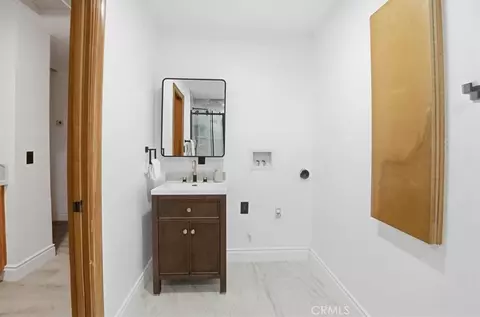 Other - 19055 Majela, Apple Valley, CA 92307 photo 14 of 19