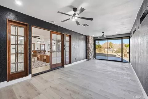 Other - 19055 Majela, Apple Valley, CA 92307 photo 16 of 19
