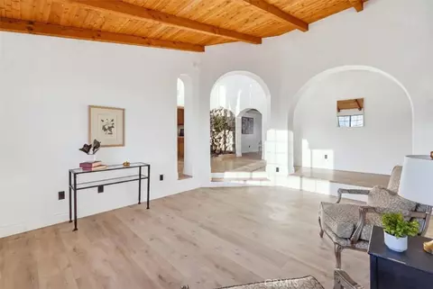 Living - 19055 Majela, Apple Valley, CA 92307 photo 1 of 5