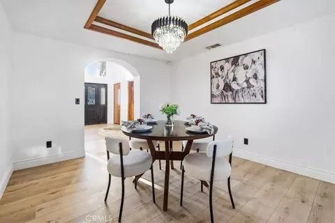 Dining - 19055 Majela, Apple Valley, CA 92307 photo 2 of 2