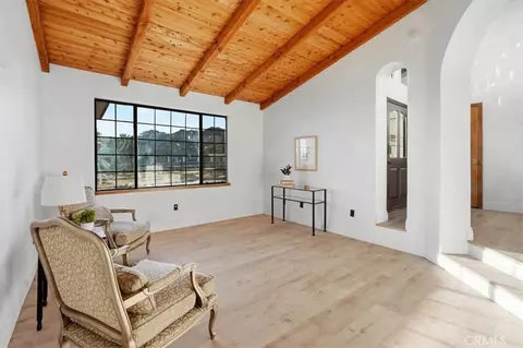 Other - 19055 Majela, Apple Valley, CA 92307 photo 2 of 19