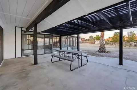 Other - 19055 Majela, Apple Valley, CA 92307 photo 18 of 19