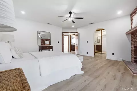 Bedroom - 19055 Majela, Apple Valley, CA 92307 photo 1 of 7