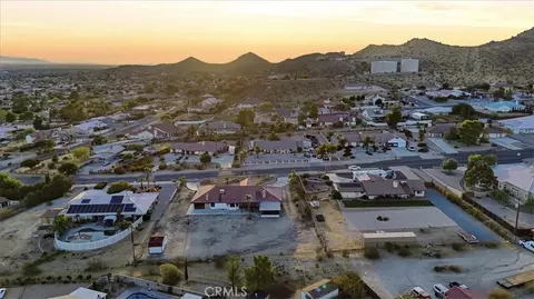View/Area - 19055 Majela, Apple Valley, CA 92307 photo 1 of 6