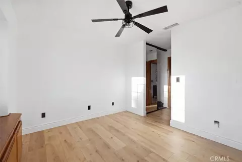 Bedroom - 19055 Majela, Apple Valley, CA 92307 photo 7 of 7
