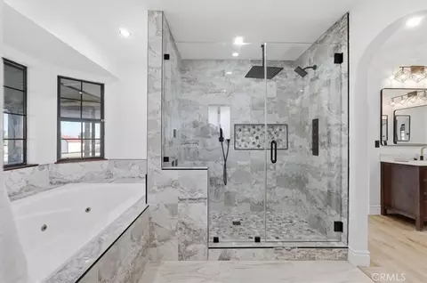 Bath - 19055 Majela, Apple Valley, CA 92307 photo 1 of 5