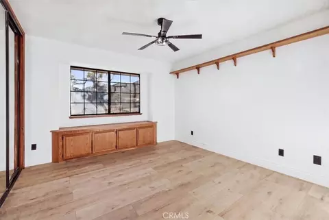 Bedroom - 19055 Majela, Apple Valley, CA 92307 photo 4 of 7