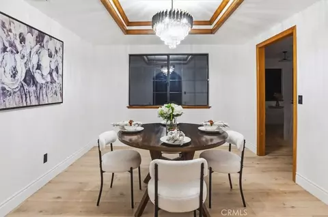 Dining - 19055 Majela, Apple Valley, CA 92307 photo 1 of 2