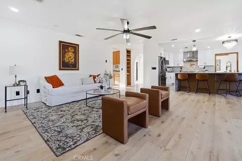 Other - 19055 Majela, Apple Valley, CA 92307 photo 5 of 19