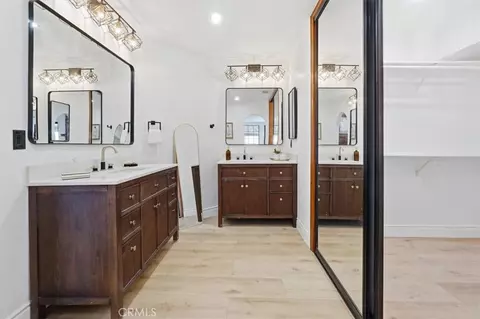 Other - 19055 Majela, Apple Valley, CA 92307 photo 10 of 19