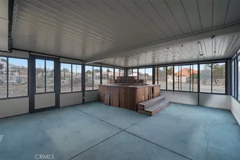 Exterior - 19055 Majela, Apple Valley, CA 92307 photo 5 of 13