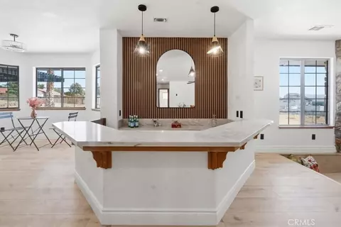 Other - 19055 Majela, Apple Valley, CA 92307 photo 4 of 19
