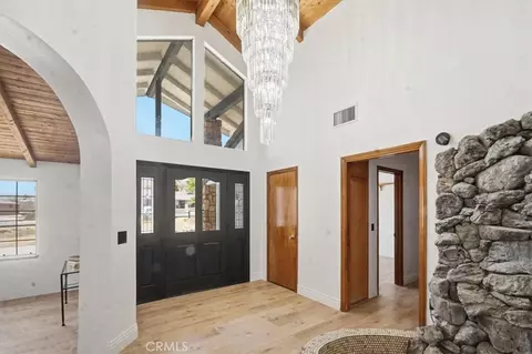 Other - 19055 Majela, Apple Valley, CA 92307 photo 1 of 19